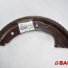 Jumbo Hamulce i linki hamulcowe - Typ: 97588 Bremsbacke 1 fach