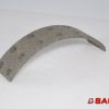 Jumbo Hamulce i linki hamulcowe - Typ: 200002666 Bremsbelag