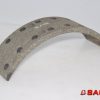 Jumbo Hamulce i linki hamulcowe - Typ: 200006288 Bremsbelag