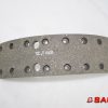 Jumbo Hamulce i linki hamulcowe - Typ: 200006288 Bremsbelag