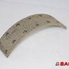 Jumbo Hamulce i linki hamulcowe - Typ: 200004308 Bremsbelag