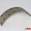 Jumbo Hamulce i linki hamulcowe - Typ: 62925 Bremsbelag