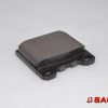 Jumbo Hamulce i linki hamulcowe - Typ: 200002967 Brems-/Kupplungs-Belag JURID A628082014