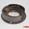Jumbo Hamulce i linki hamulcowe - Typ: 200003829 9027.583 9027583 Bremse kpl. re. KNOTT 32108