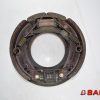 Jumbo Hamulce i linki hamulcowe - Typ: 200003829 9027.583 9027583 Bremse kpl. re. KNOTT 32108