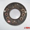 Jumbo Hamulce i linki hamulcowe - Typ: 200003829 9027.583 9027583 Bremse kpl. re. KNOTT 32108