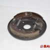 Jumbo Hamulce i linki hamulcowe - Typ: 20-3717 Bremse