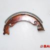 Jumbo Hamulce i linki hamulcowe - Typ: 200003854 Bremsbacke