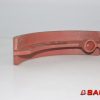 Kalmar Hamulce i linki hamulcowe - Typ: 9022.02.8 9022028