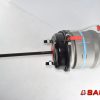 Kalmar Hamulce i linki hamulcowe - Typ: K2B0522 KNORR BREMSE