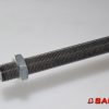Kalmar Hamulce i linki hamulcowe - Typ: K2B0522 KNORR BREMSE