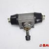 Kalmar Hamulce i linki hamulcowe - Typ: 9028.976 9028976 FAG5248