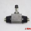 Kalmar Hamulce i linki hamulcowe - Typ: 9028.976 9028976 FAG5248