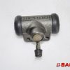 Kalmar Hamulce i linki hamulcowe - Typ: 9019.144 9019144