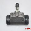 Kalmar Hamulce i linki hamulcowe - Typ: 9019.144 9019144