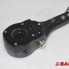 Kalmar Hamulce i linki hamulcowe - Typ: 802306493 LEVER KNORR BREMSE