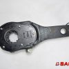 Kalmar Hamulce i linki hamulcowe - Typ: 802306493 LEVER KNORR BREMSE