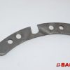 Jumbo Hamulce i linki hamulcowe - Typ: 113344 Niederhalter L-100