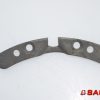 Jumbo Hamulce i linki hamulcowe - Typ: 113344 Niederhalter L-100