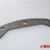 Jumbo Hamulce i linki hamulcowe - Typ: 200005029 Federhalter L-165