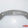 Jumbo Hamulce i linki hamulcowe - Typ: 200005029 Federhalter L-165