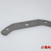 Jumbo Hamulce i linki hamulcowe - Typ: 200270 Lasche L-115