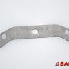 Jumbo Hamulce i linki hamulcowe - Typ: 200270 Lasche L-115