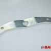 Jumbo Hamulce i linki hamulcowe - Typ: 85196 Federhalterung L-165