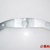 Jumbo Hamulce i linki hamulcowe - Typ: 85196 Federhalterung L-165