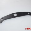 Jumbo Hamulce i linki hamulcowe - Typ: 57095 Federhalterung L-150