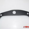 Jumbo Hamulce i linki hamulcowe - Typ: 57095 Federhalterung L-150
