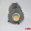 Kalmar Hamulce i linki hamulcowe - Typ: 9033.55.1 9033551