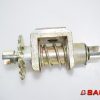 Kalmar Hamulce i linki hamulcowe - Typ: 9028.806 9028806
