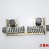 Jumbo Hamulce i linki hamulcowe - Typ: 58831 Konsole