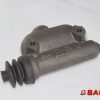 Kalmar Hamulce i linki hamulcowe - Typ: AP 7/8 25489