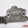 Kalmar Hamulce i linki hamulcowe - Typ: AP 7/8 25489