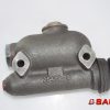 Kalmar Hamulce i linki hamulcowe - Typ: AP 7/8 25489