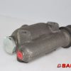 Kalmar Hamulce i linki hamulcowe - Typ: AP 7/8 25489