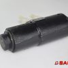 Jumbo Hamulce i linki hamulcowe - Typ: 83590 Hydro-Stromteiler  WABCO 003 0286 476004 1430