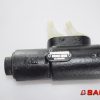 Jumbo Hamulce i linki hamulcowe - Typ: 83590 Hydro-Stromteiler  WABCO 003 0286 476004 1430