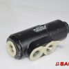 Jumbo Hamulce i linki hamulcowe - Typ: 83590 Hydro-Stromteiler  WABCO 003 0286 476004 1430
