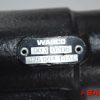 Jumbo Hamulce i linki hamulcowe - Typ: 83590 Hydro-Stromteiler  WABCO 003 0286 476004 1430