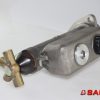 Jumbo Hamulce i linki hamulcowe - Typ: 23172 Hauptbremszylinder FTE S26