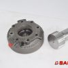 Bulmor Hamulce i linki hamulcowe - Typ: 113798 Lamellenbremse FREIN 30 BAR MAXI BRAKE 430PS