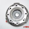 Bulmor Hamulce i linki hamulcowe - Typ: 113798 Lamellenbremse FREIN 30 BAR MAXI BRAKE 430PS