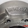 Bulmor Hamulce i linki hamulcowe - Typ: 113798 Lamellenbremse FREIN 30 BAR MAXI BRAKE 430PS