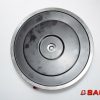 Bulmor Hamulce i linki hamulcowe - Typ: 113798 Lamellenbremse FREIN 30 BAR MAXI BRAKE 430PS