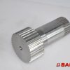 Bulmor Hamulce i linki hamulcowe - Typ: 113798 Lamellenbremse FREIN 30 BAR MAXI BRAKE 430PS