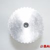 Bulmor Hamulce i linki hamulcowe - Typ: 113798 Lamellenbremse FREIN 30 BAR MAXI BRAKE 430PS