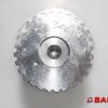 Bulmor Hamulce i linki hamulcowe - Typ: 113798 Lamellenbremse FREIN 30 BAR MAXI BRAKE 430PS